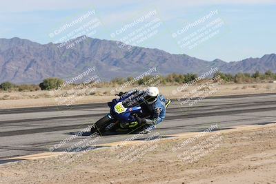 media/Jan-18-2026-CVMA (Sun) [[519f600f45]]/Race 13-Formula 40 Open/